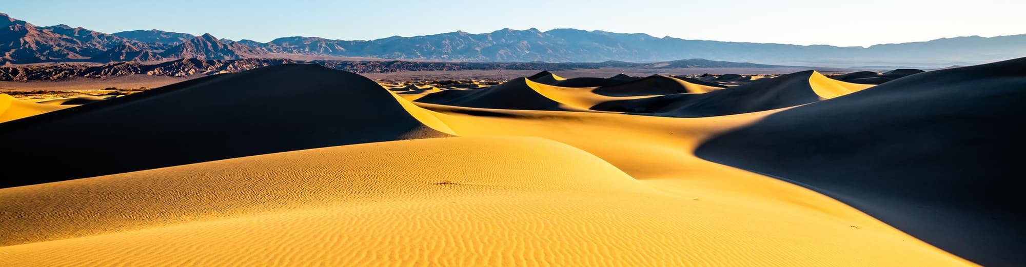 Mesquite NV, Estados Unidos de América