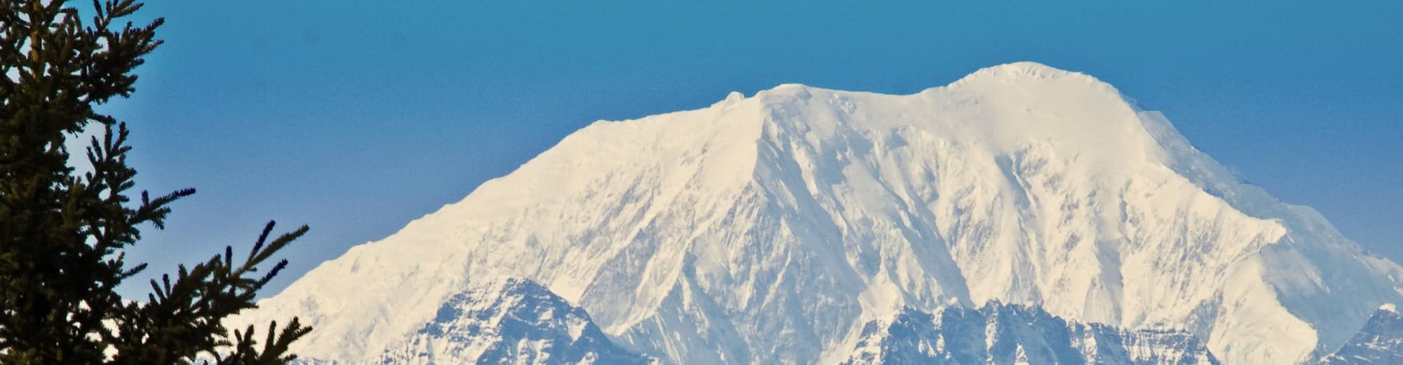 Centro de Cobre, Alasca, Estados Unidos da América