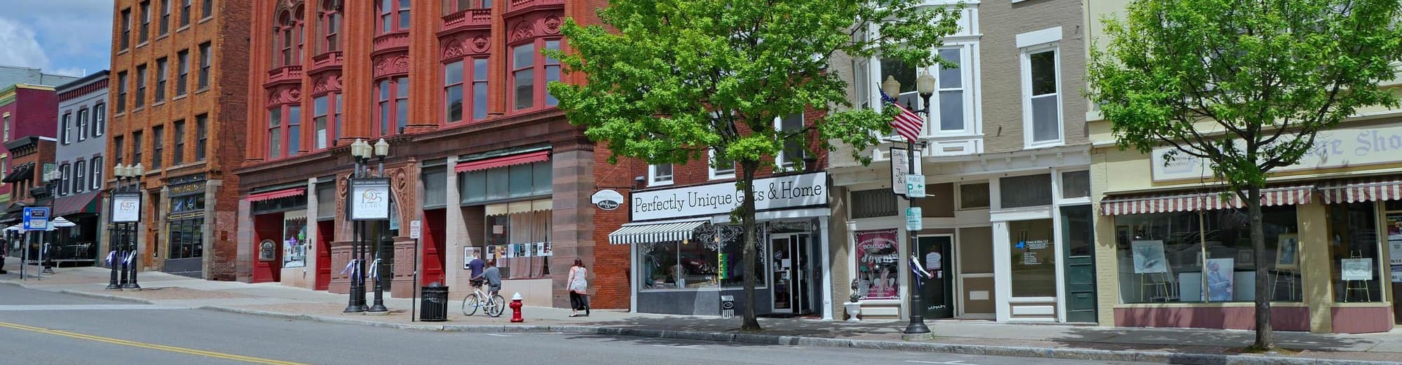 Geneva NY, United States of America