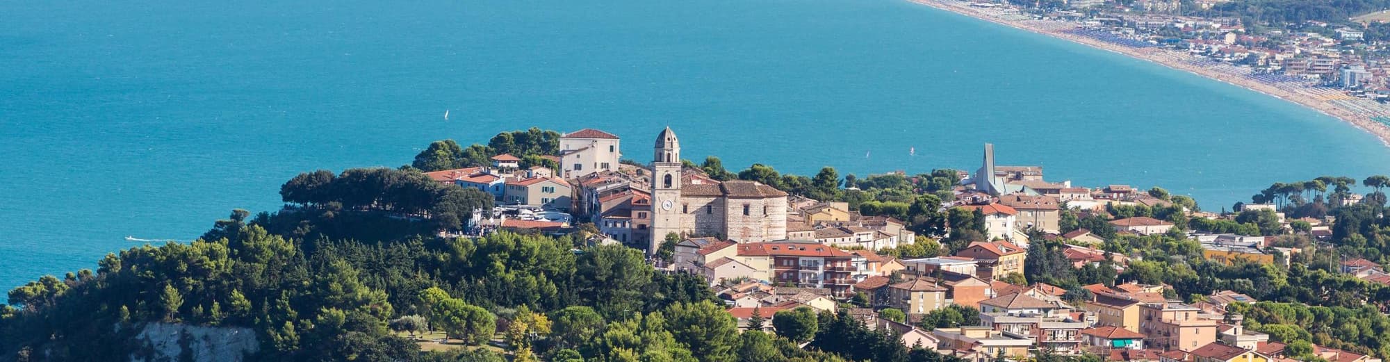 آنکونا, ایتالیا