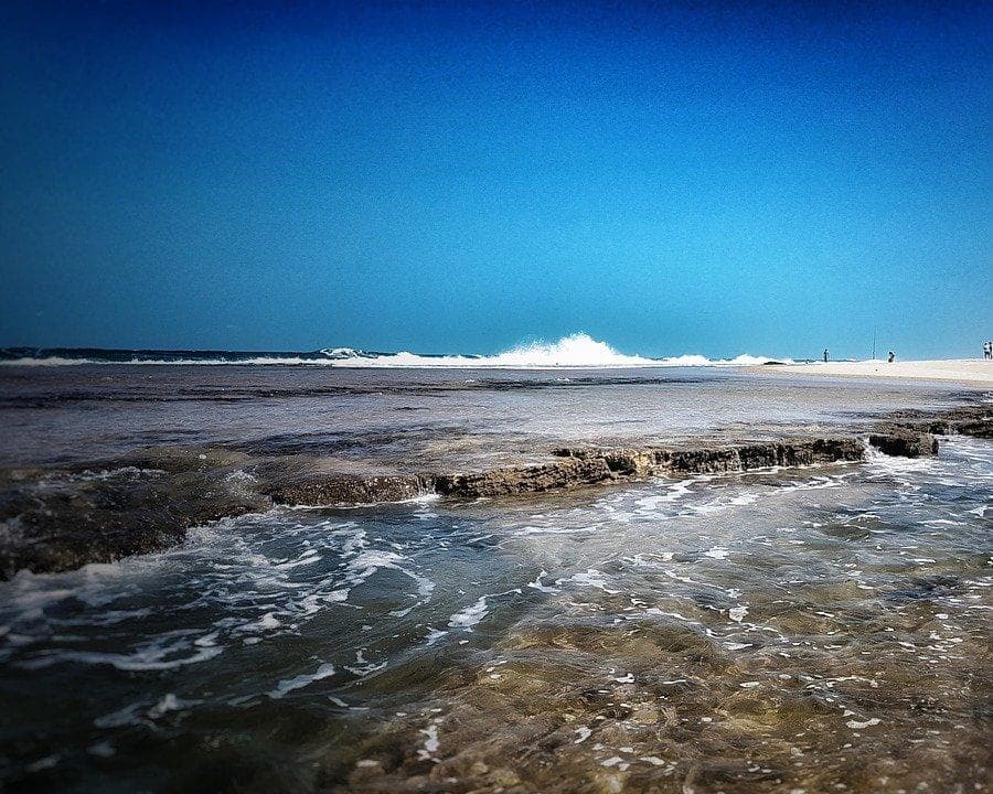 Ceará, Brasil