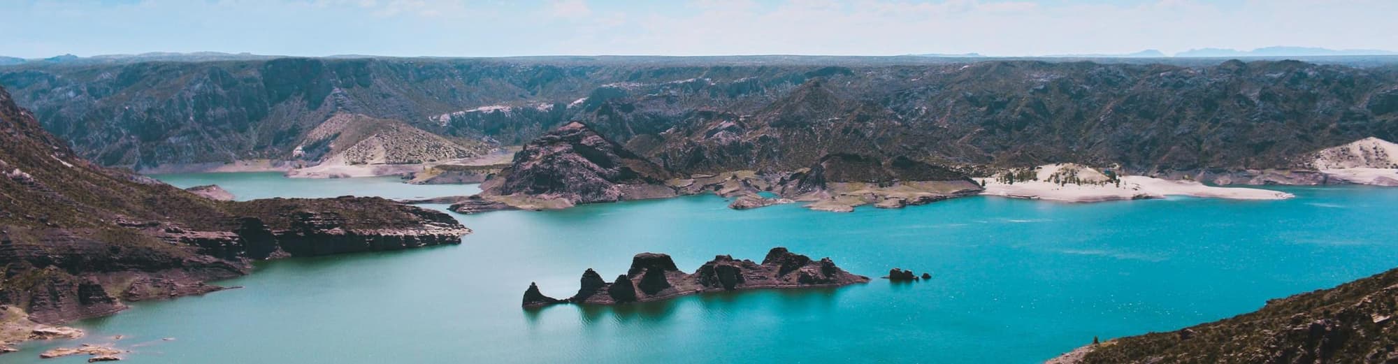 San Rafael, Argentina