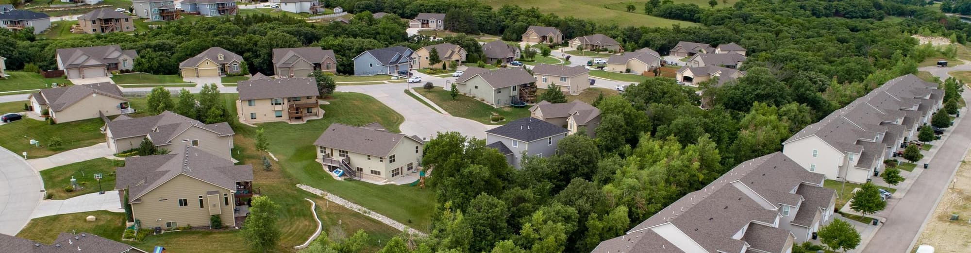 Manhattan KS, United States of America