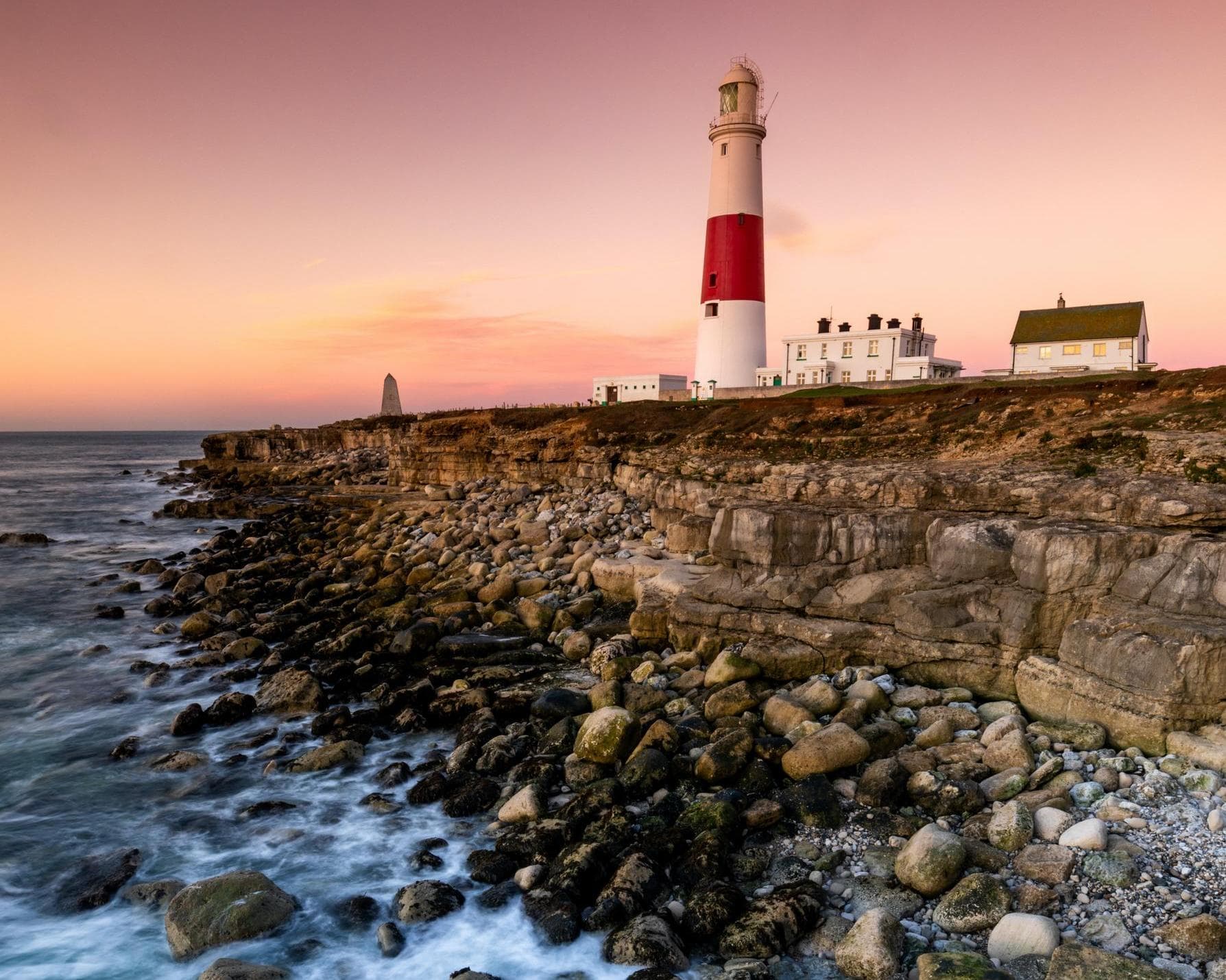 Dorset, United Kingdom