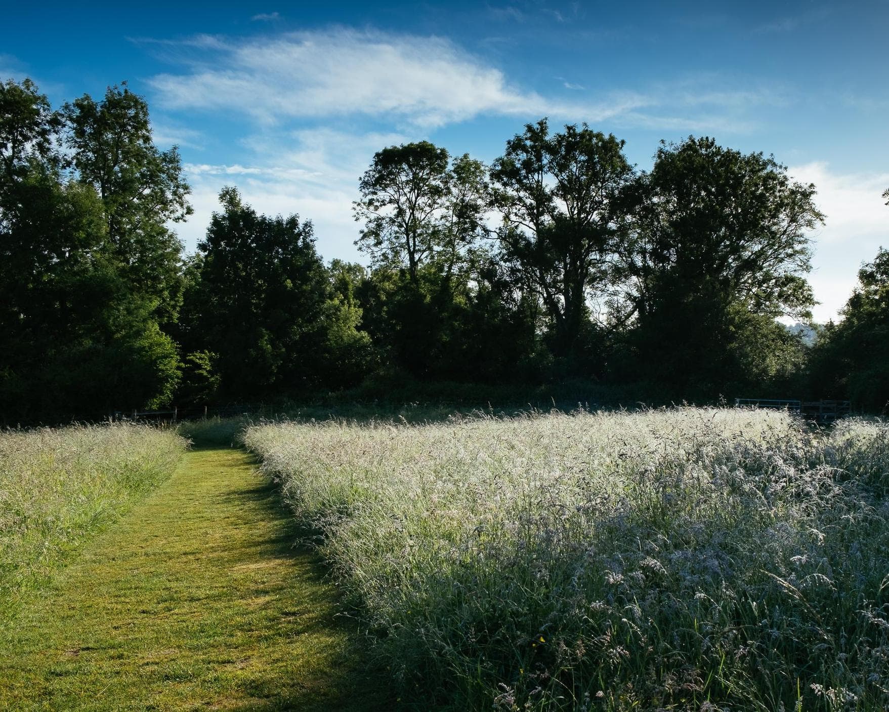Hampshire, Reino Unido