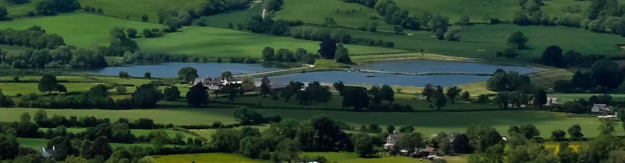 Gloucestershire, Reino Unido