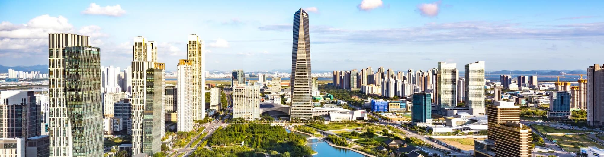 seoul (incheon),south korea