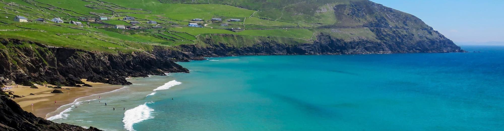 ジャマイカ、モンテゴベイ, ジャマイカ