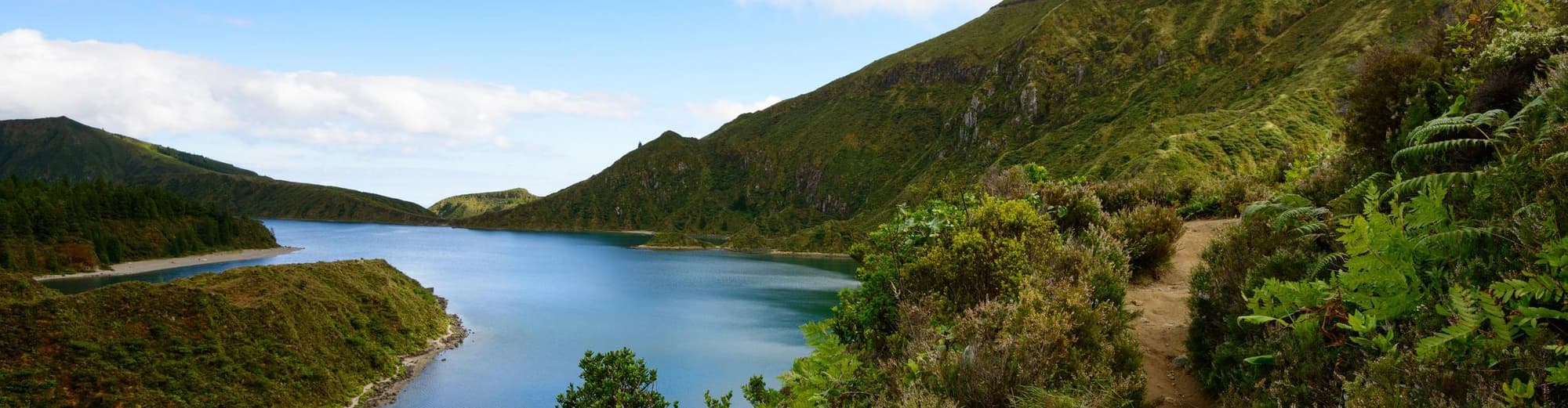 福戈岛, 佛得角