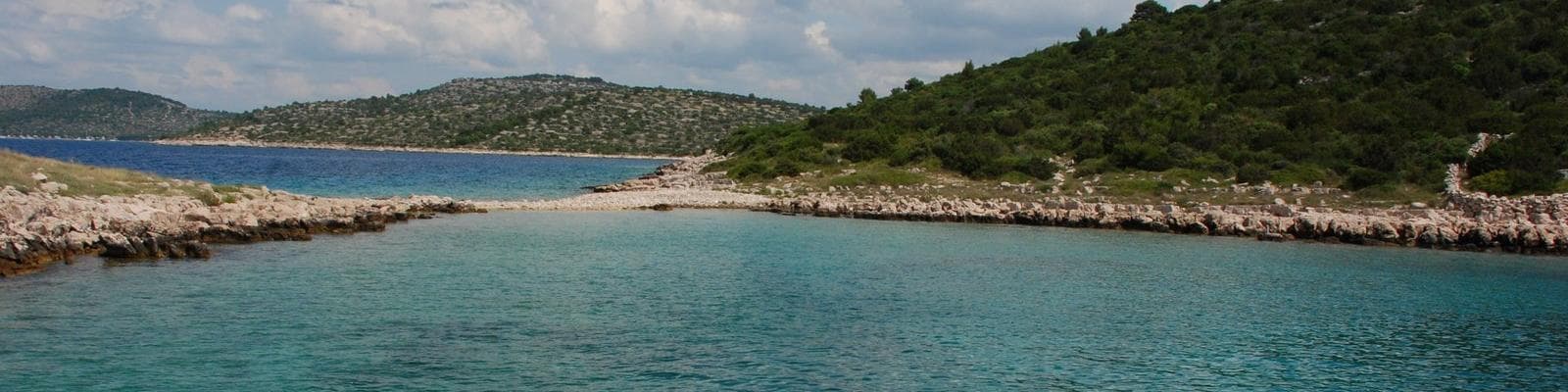 Murter, Croatia