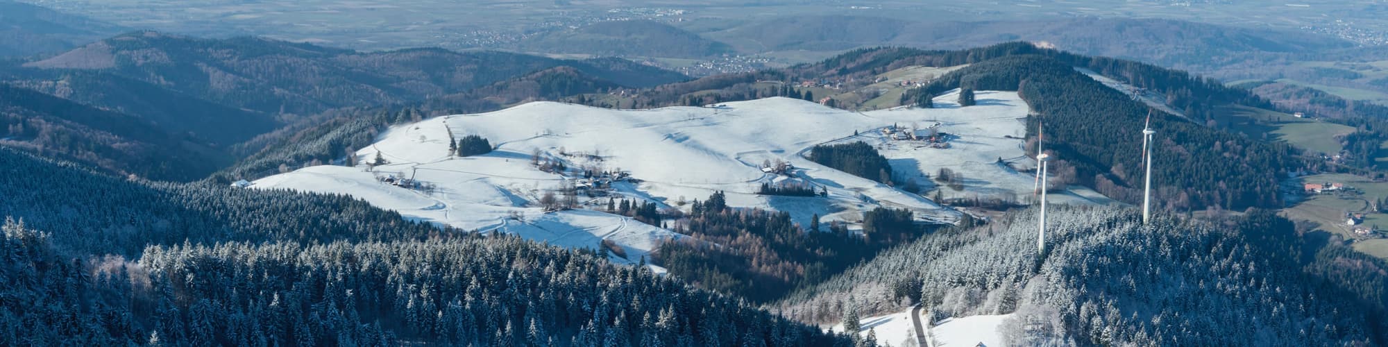 Baden-Wurtemberg, Alemania