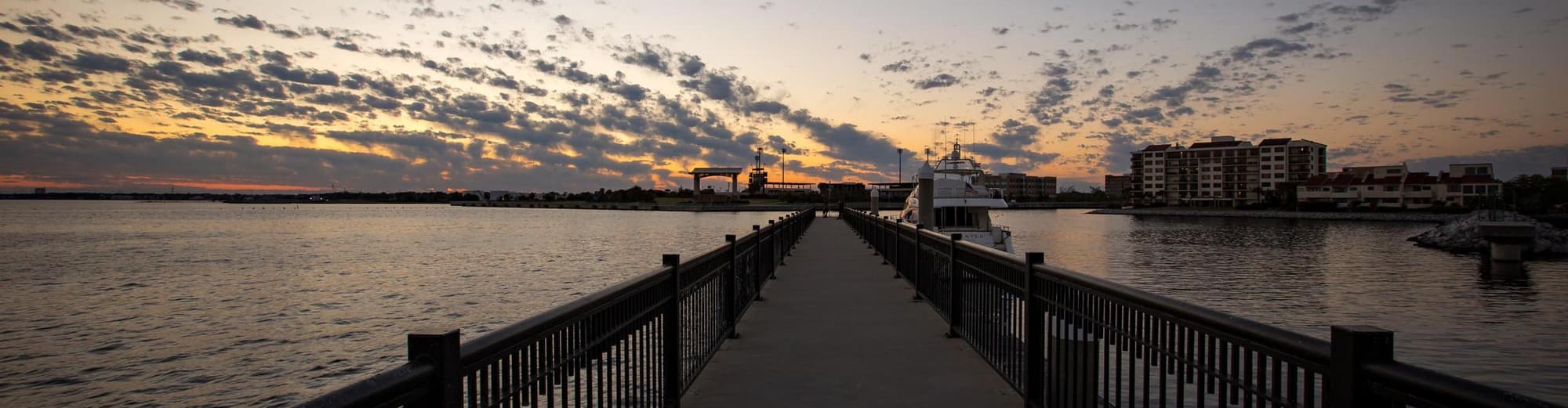 Pensacola FL, Estados Unidos de América
