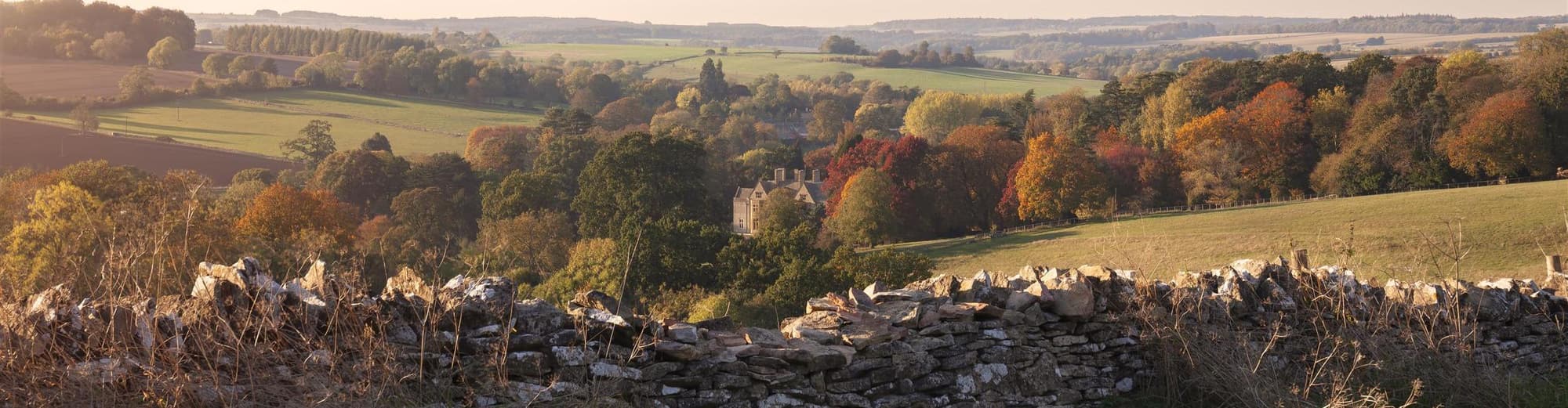 Stow-on-the-Wold, United Kingdom