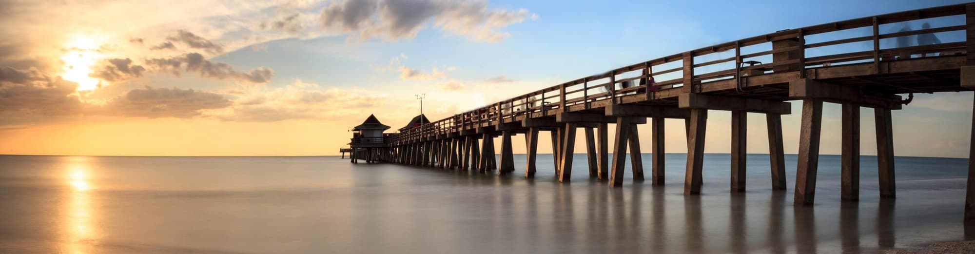 Naples FL, Estados Unidos de América