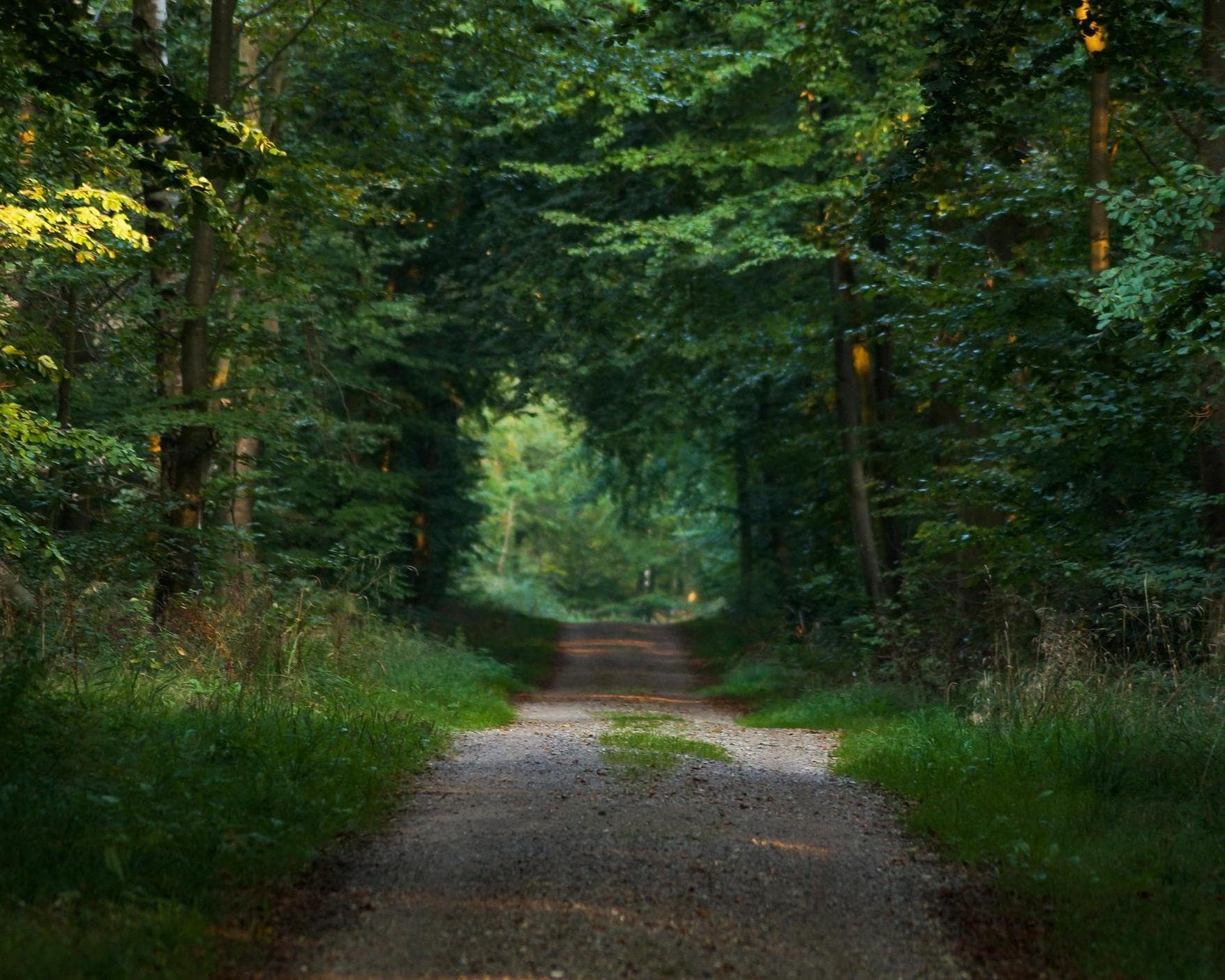 Sønderborg, Denemarken