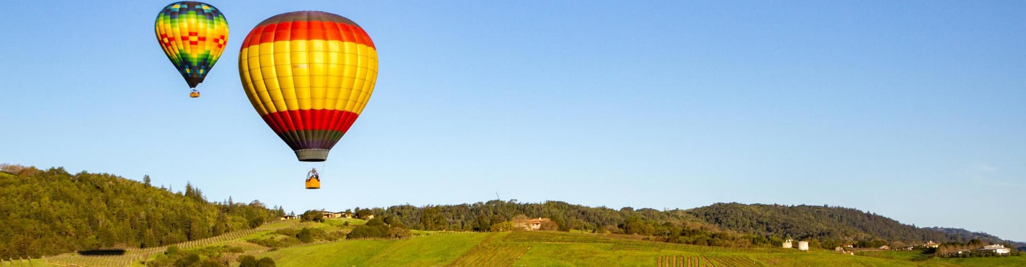 Napa CA, Verenigde Staten