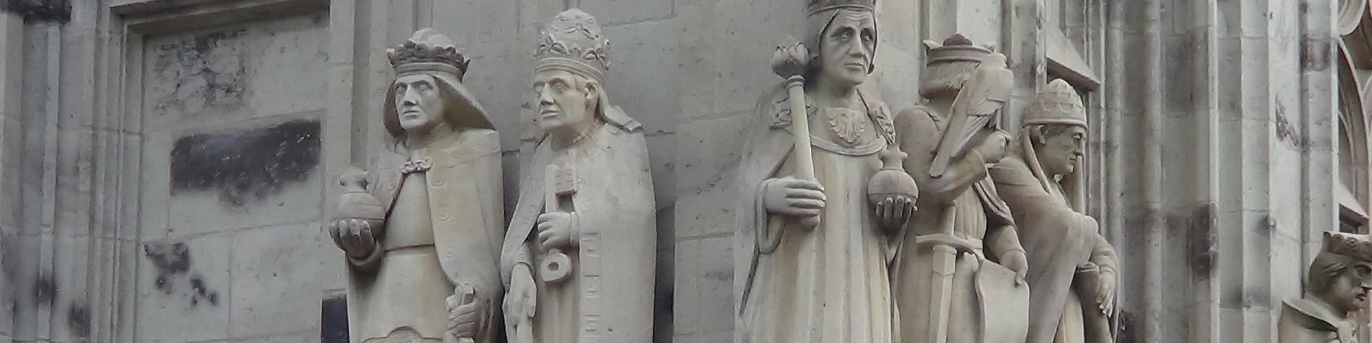 Cologne  (Province), Alemanha