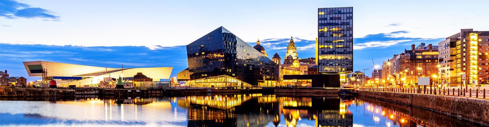 Liverpool, Reino Unido