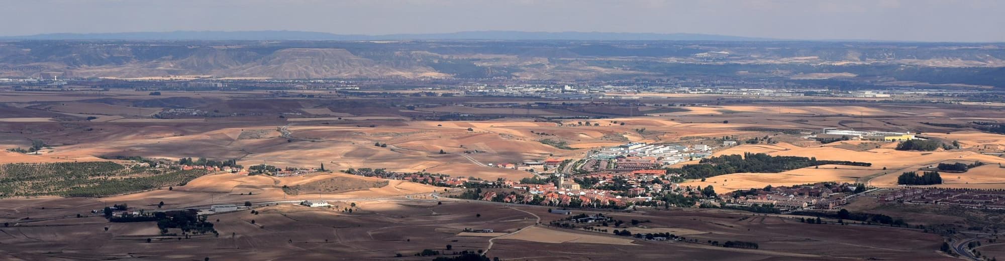 Alcobendas, España