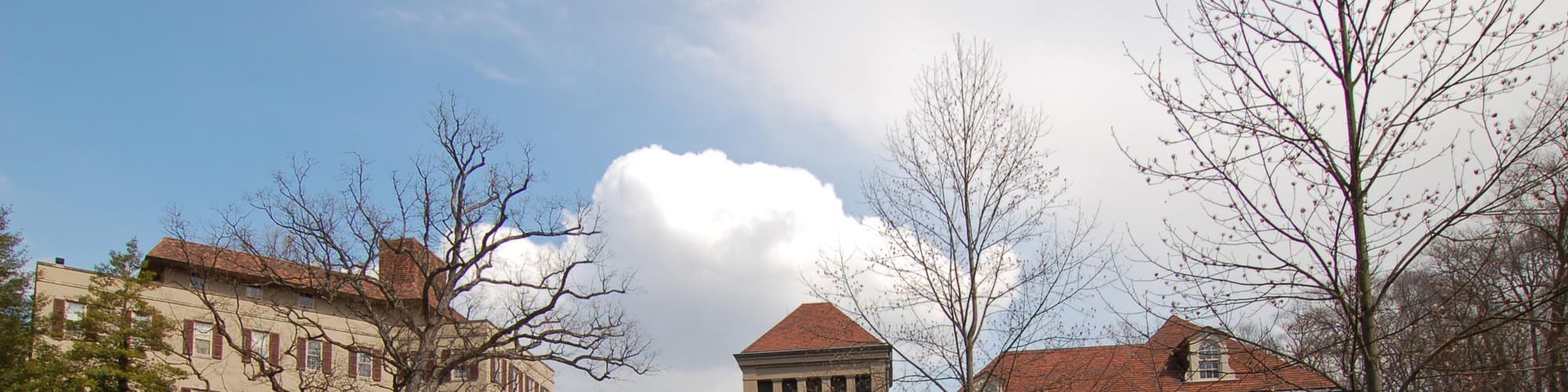 Winterthur, Zwitserland