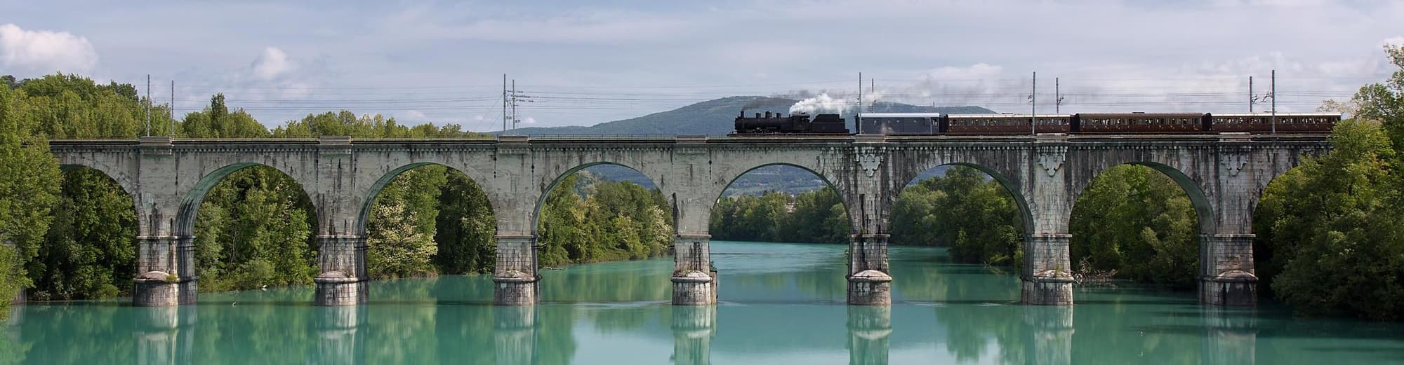 Gorizia, Friuli-Venezia Giulia, Italia