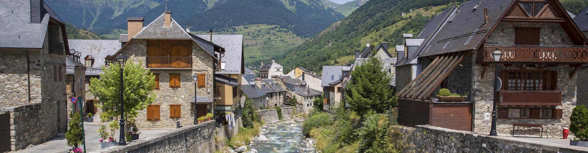 Košice, Eslováquia