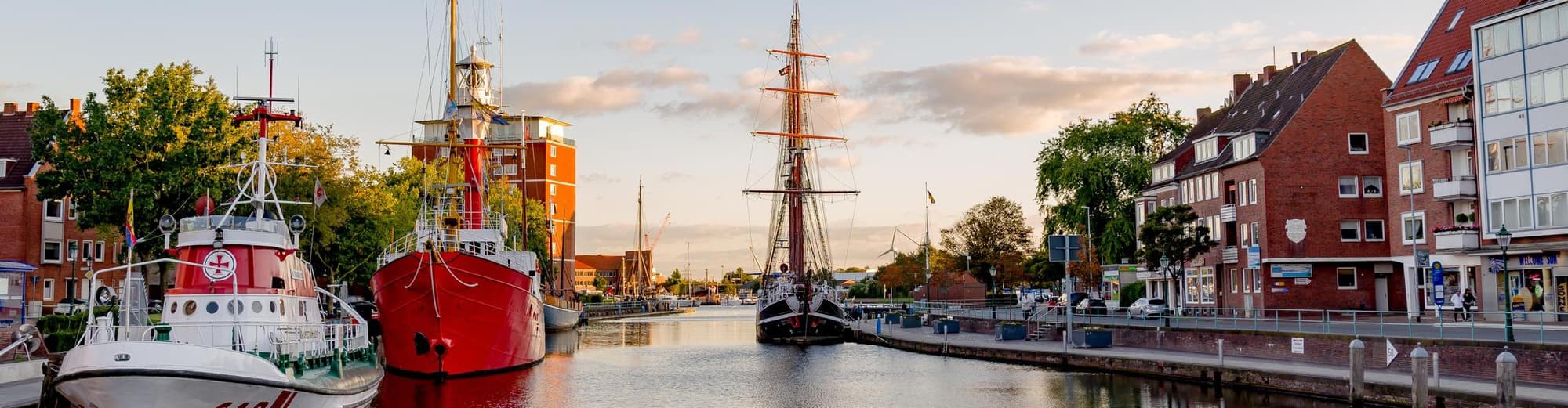 Delft, Países Bajos