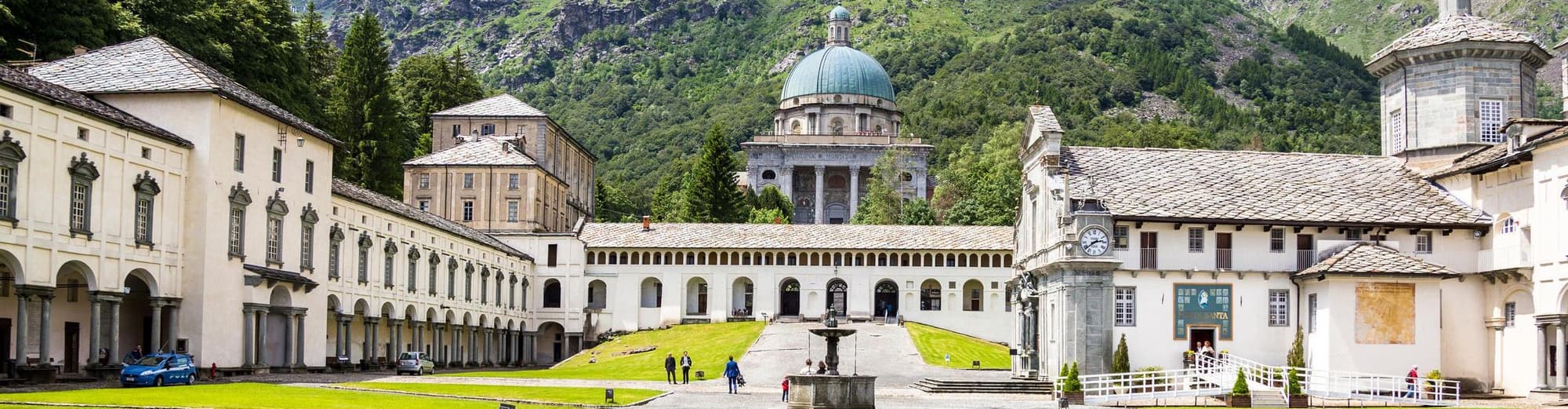 بیلا (استان), ایتالیا