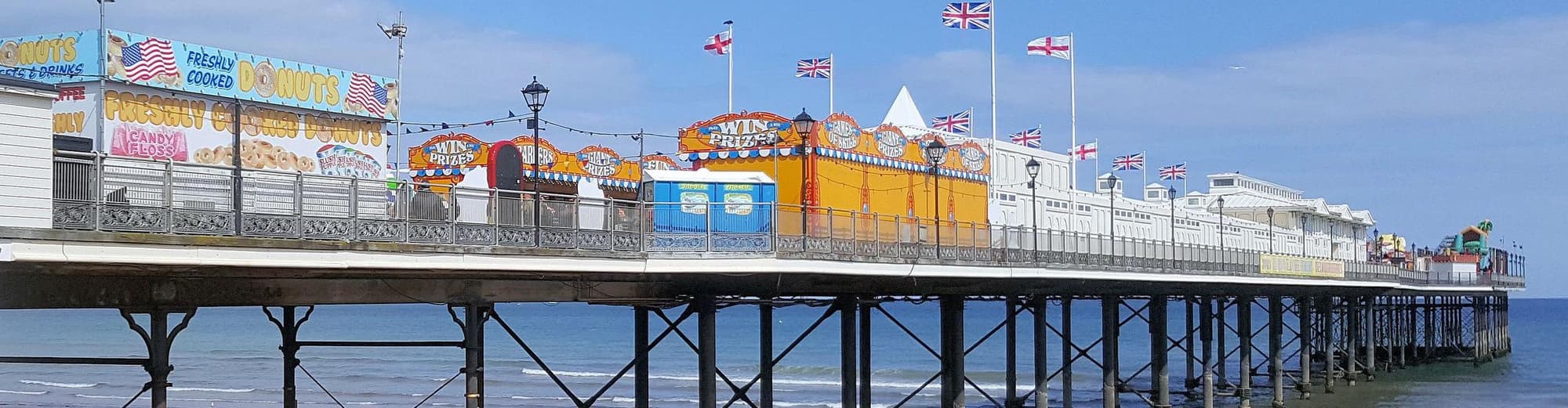 Paignton, United Kingdom