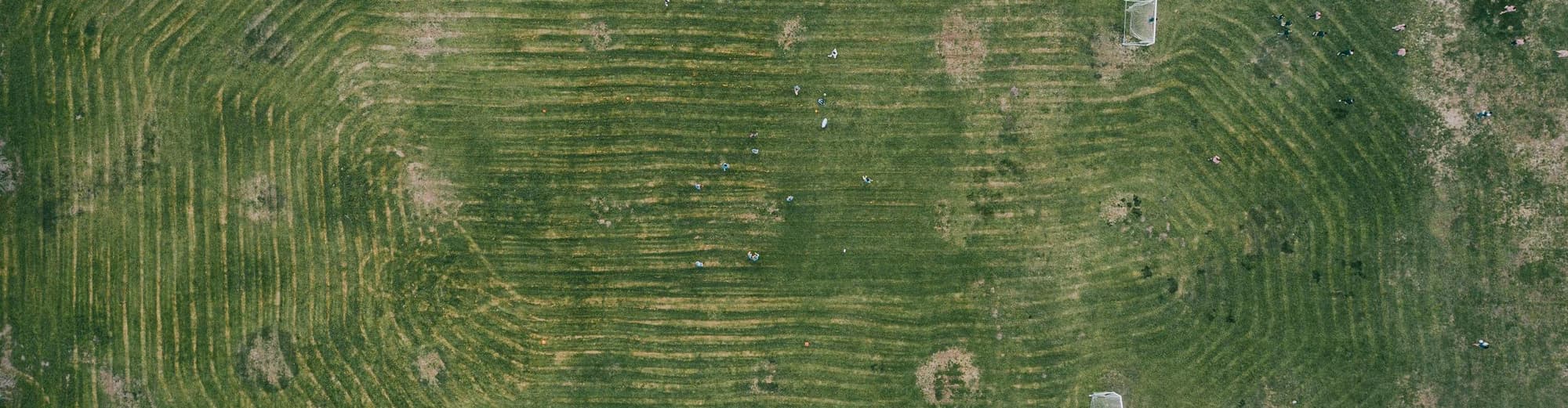 Bakersfield CA, Estados Unidos da America