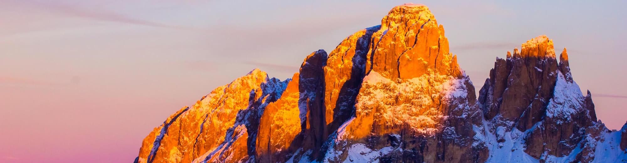 Каназей, Трентино Алто-Адидже, Италия