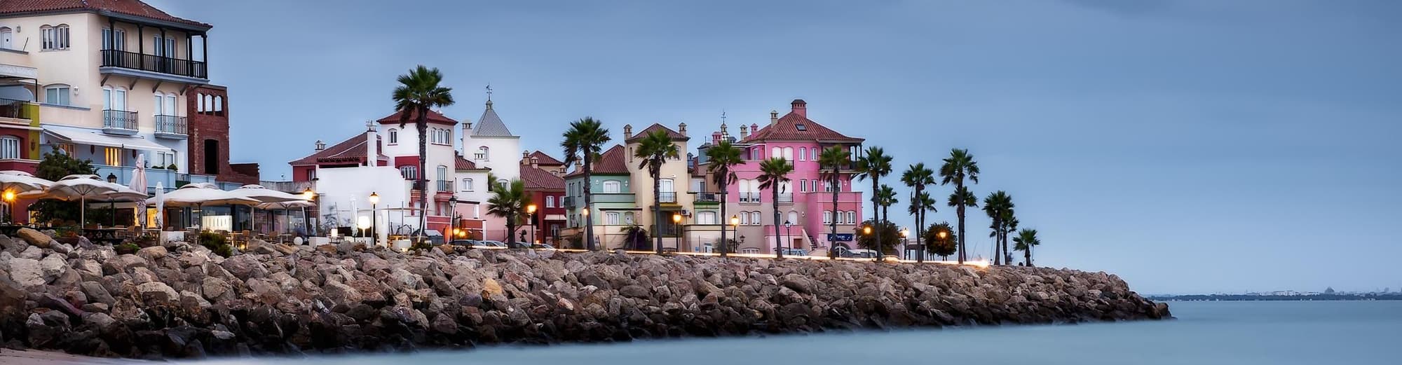 El Puerto de Santa Maria, España