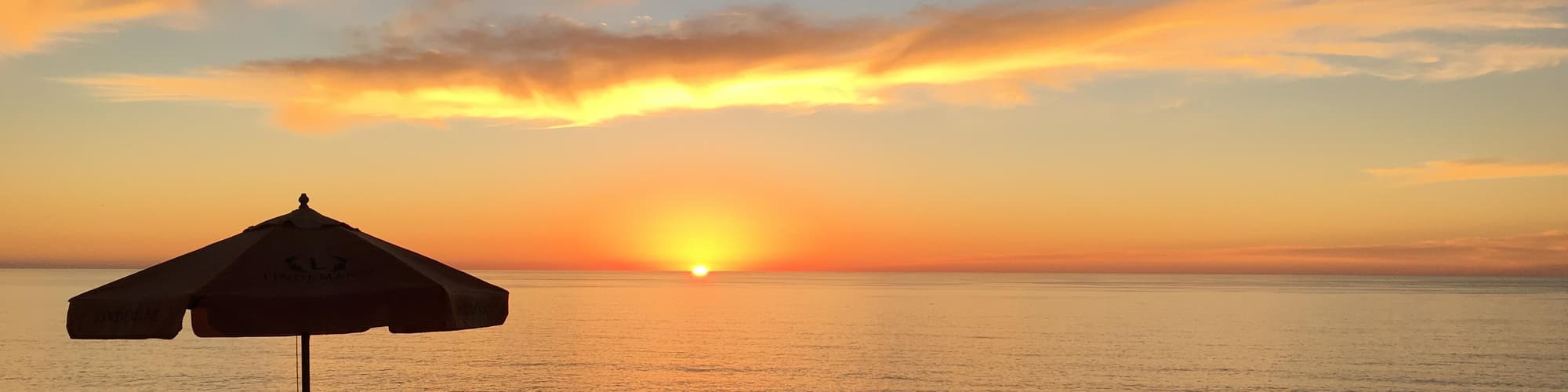 Baía Branca, México