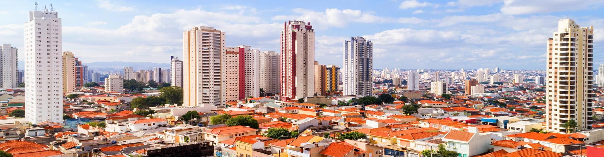 Guarulhos, Brazil