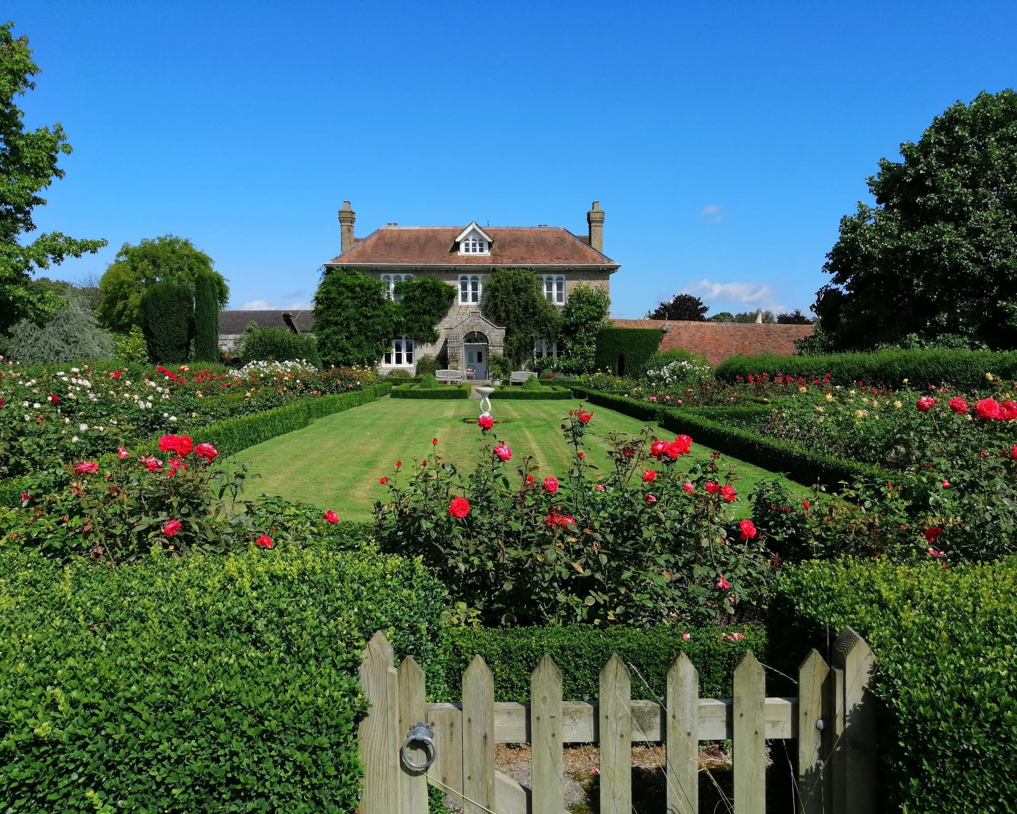 Kent, United Kingdom