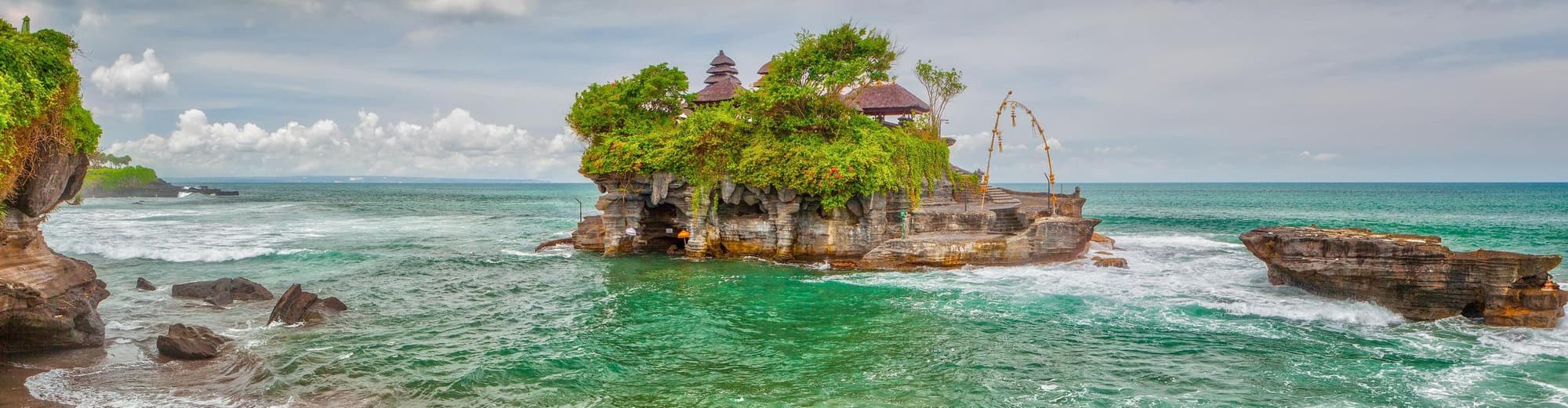 Denpasar, Endonezya dili