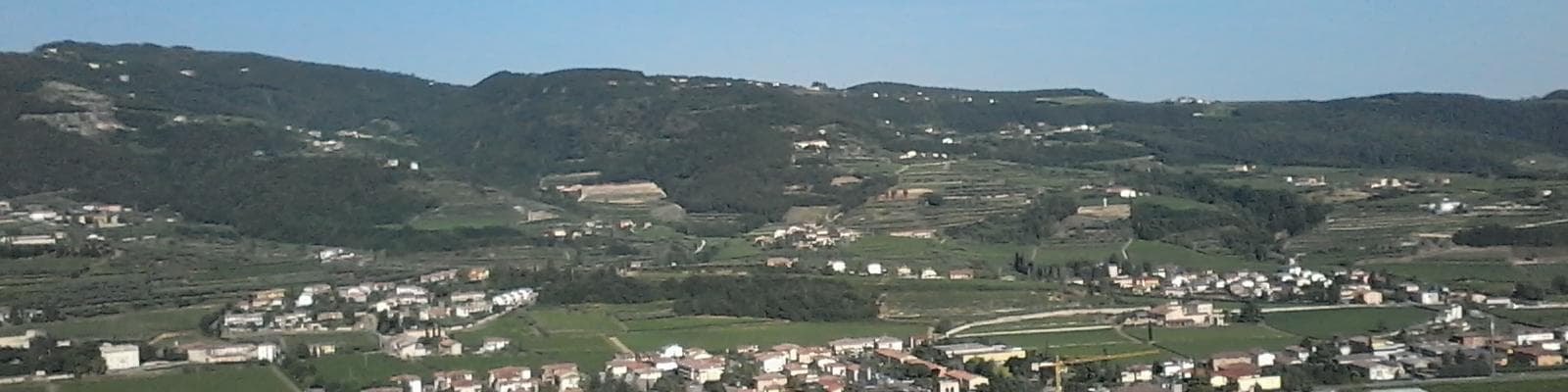 Negrar, Italy