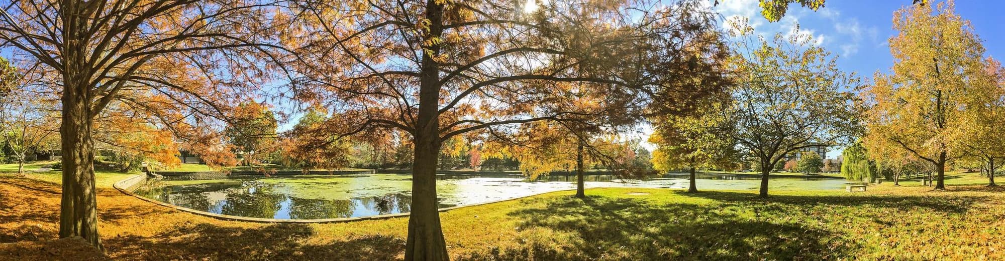 Springfield MO, Spojené státy americké