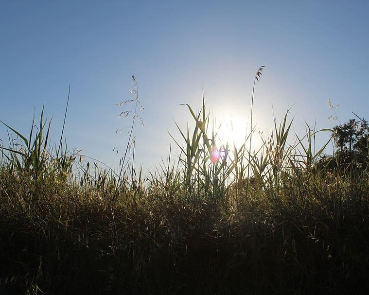 Rocca Di Mezzo, Italia