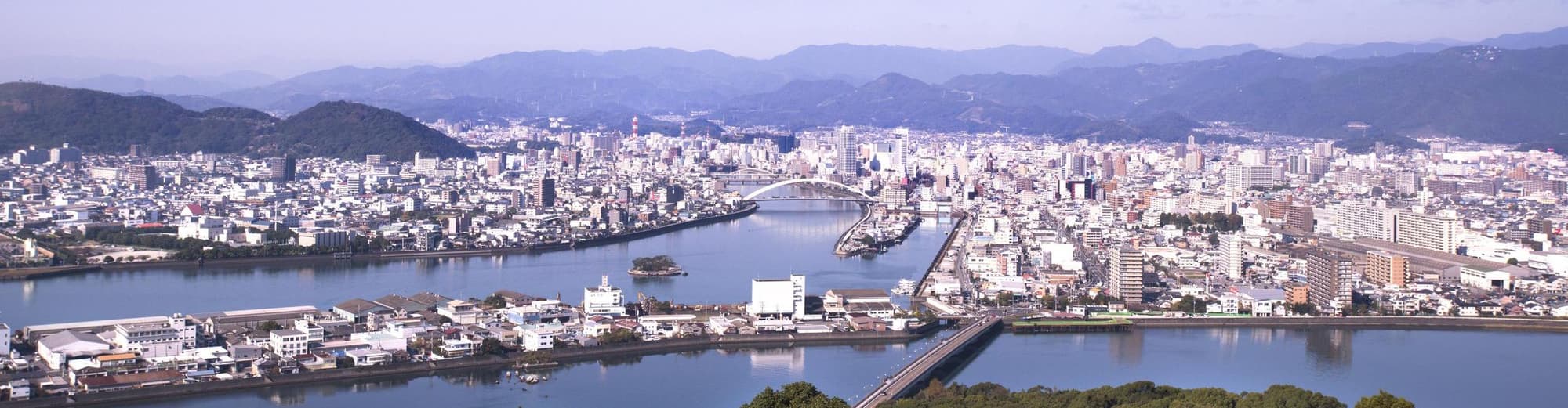 Kochi JP, Japonia