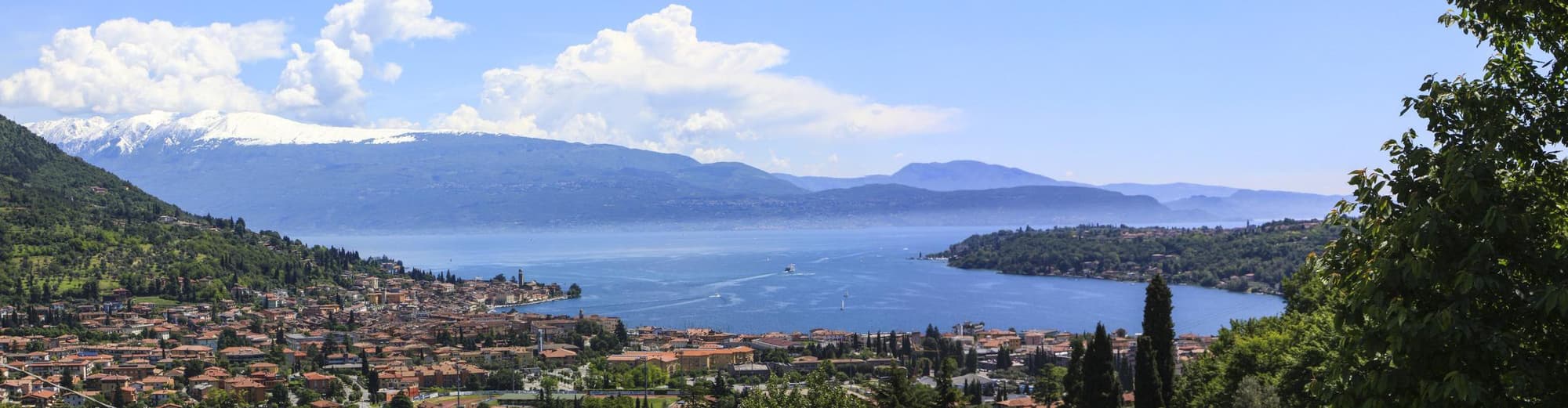 Brescia (Province), Italy