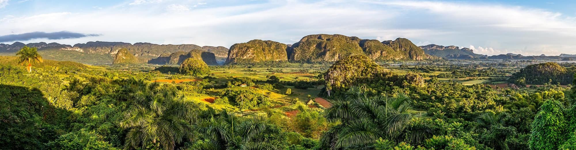 Viñales, Cuba, Kuba