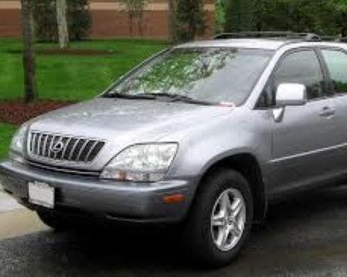 Traslado de Lichinga (VXC) para Mbuna Bay Eco Lodge