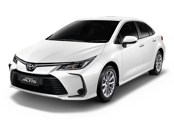 Transfer from COMO Point Yamu Phuket to Phuket Intl (HKT)