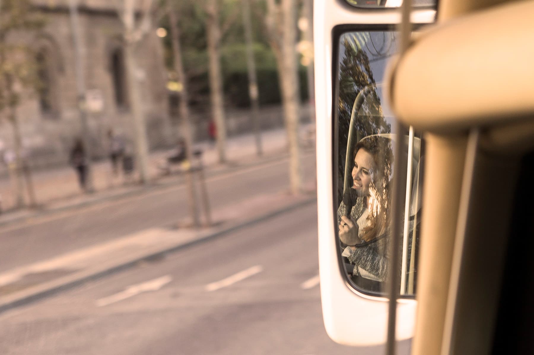 Paquete Especial: Madrid, Andalucía y Costa Mediterránea desde Madrid - 10 días