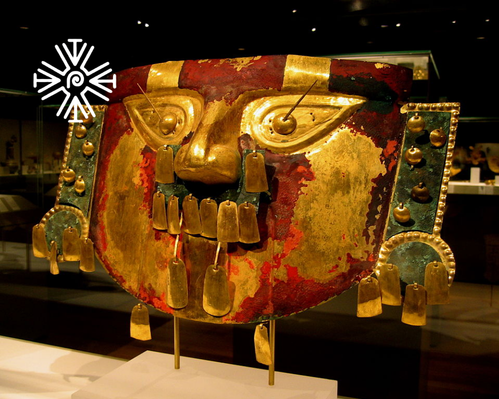 Trujillo and Chiclayo Archaeological Route 04 Days / 03 Nights