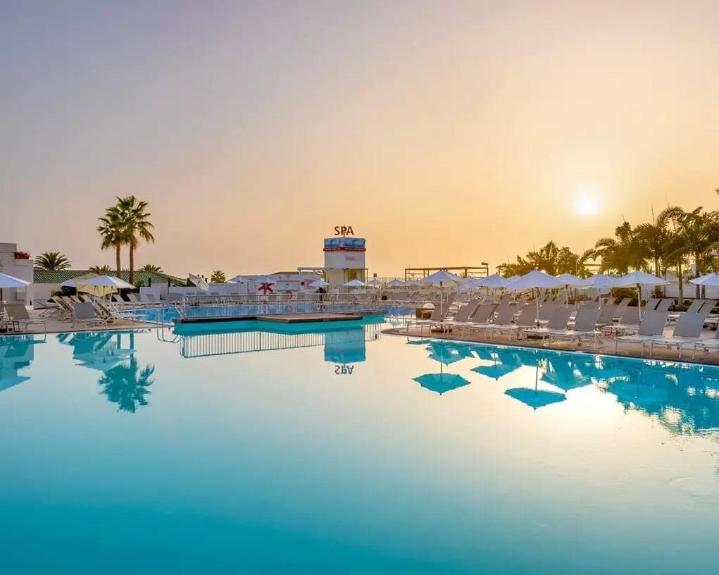 EXPERIENCE VERACLUB GALA