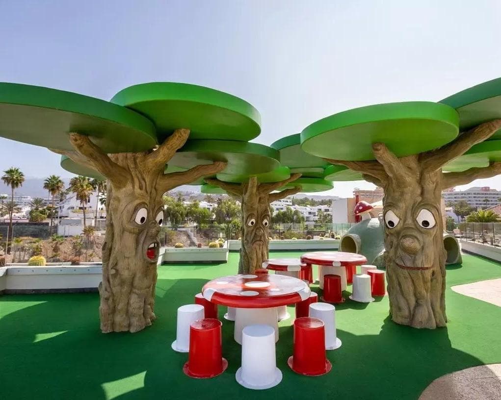 EXPERIENCE VERACLUB GALA