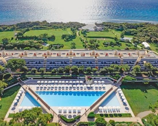 PUGLIA: BRAVO ALIMINI