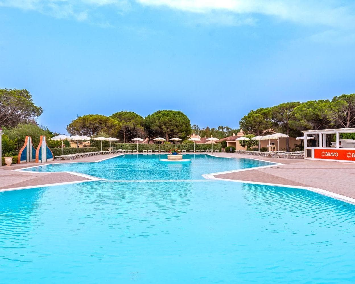 SARDEGNA: BRAVO BUDONI